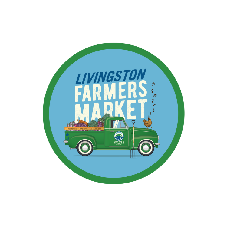 Markets – Furrow and Fly