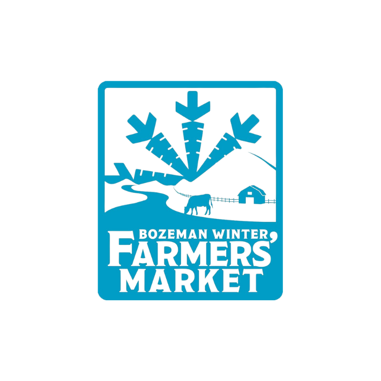 Markets – Furrow and Fly